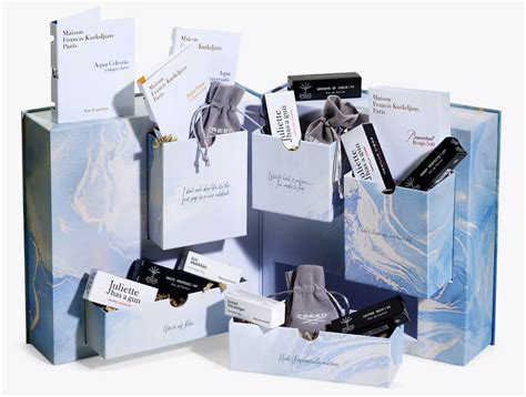 john lewis fragrance